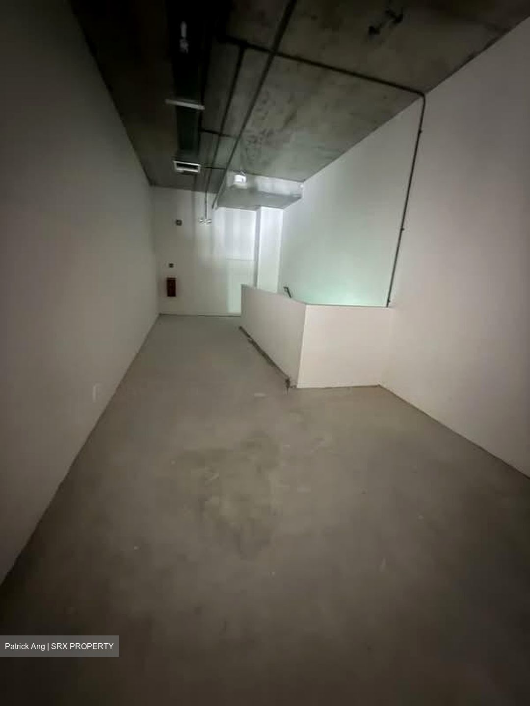 FOOD ASCENT (D22), Factory #546778101